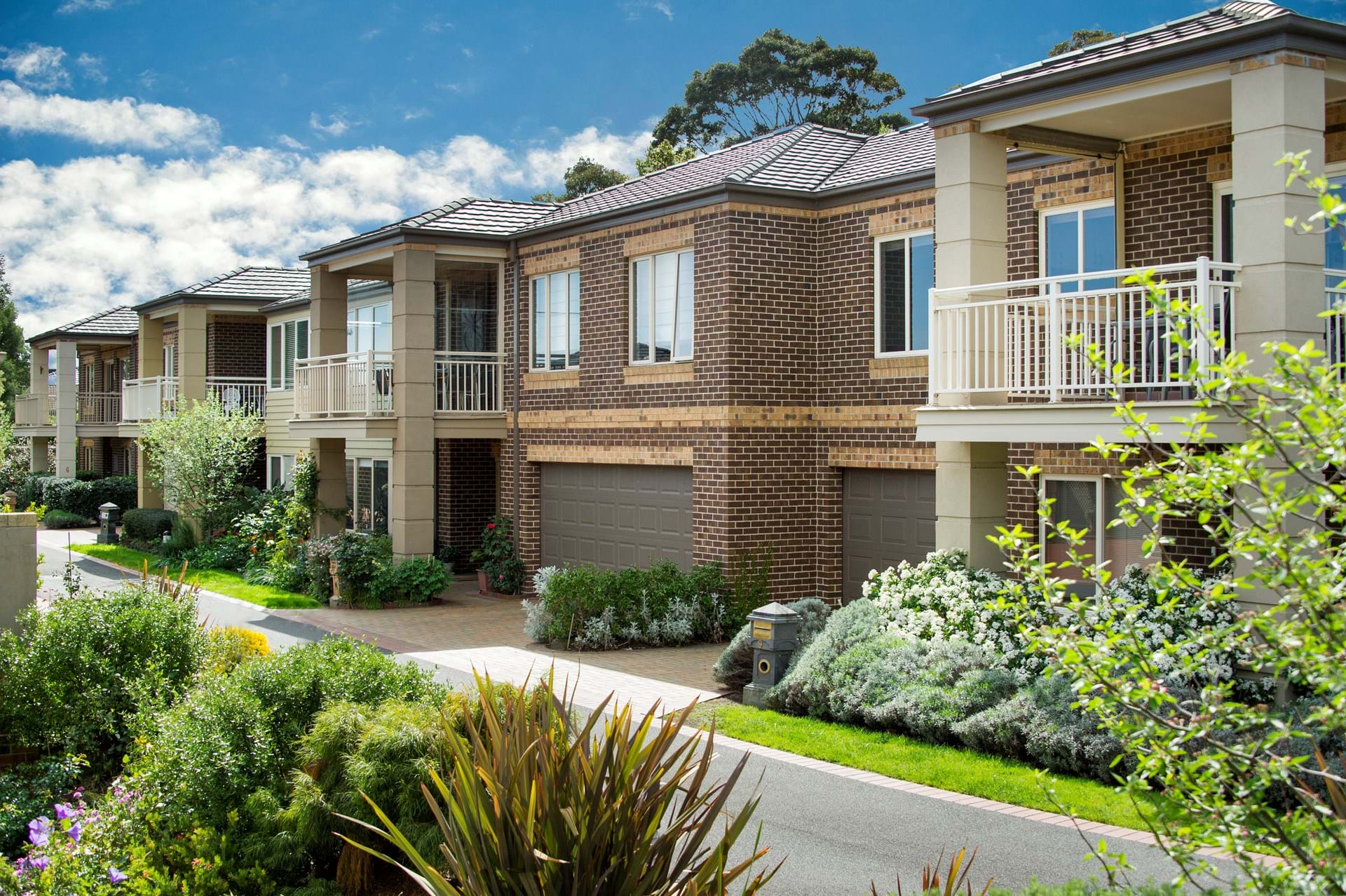independent living for sale