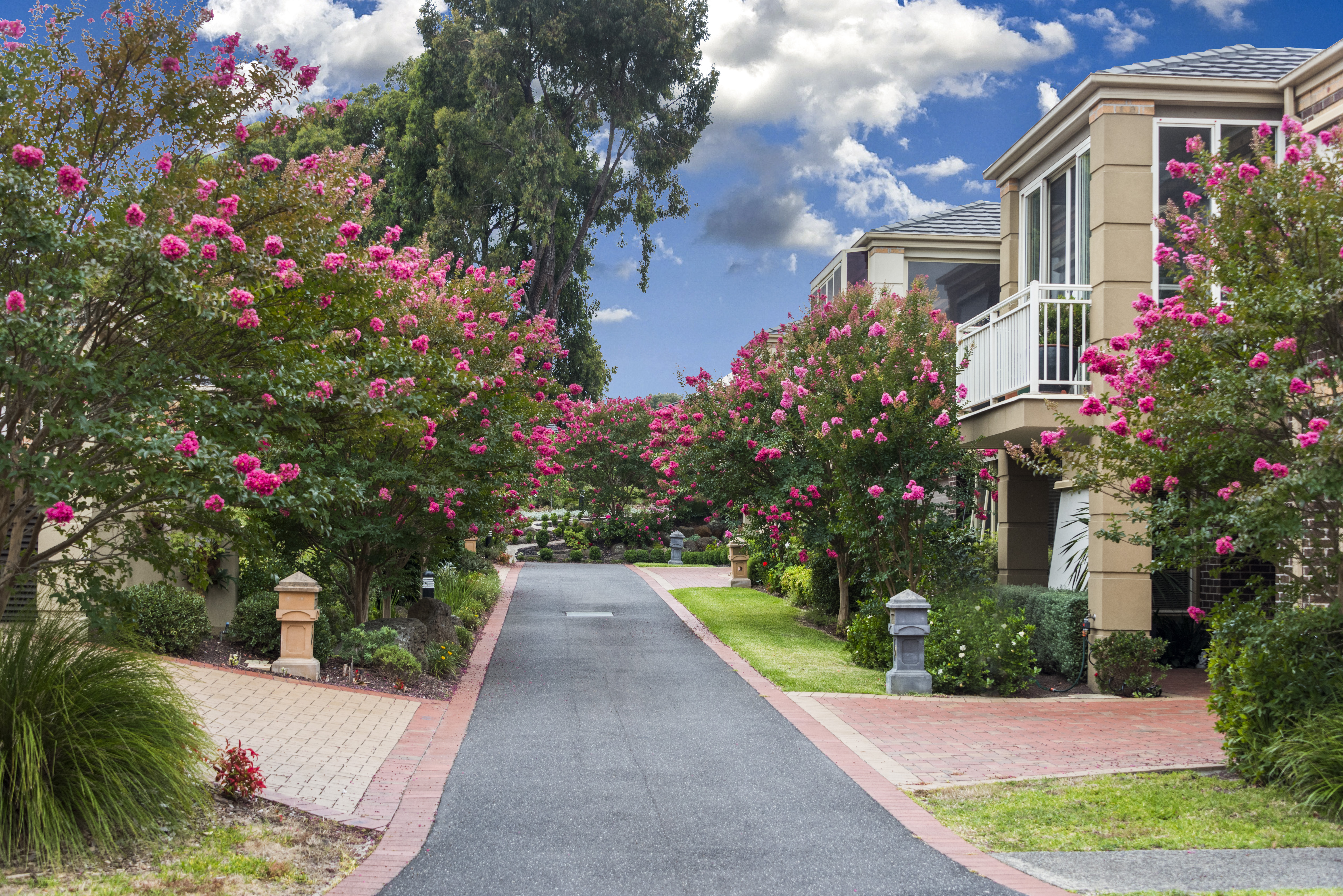 Over 55’s living Frequently Asked Questions Applewood