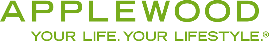 Applewood Retirement Village Doncaster