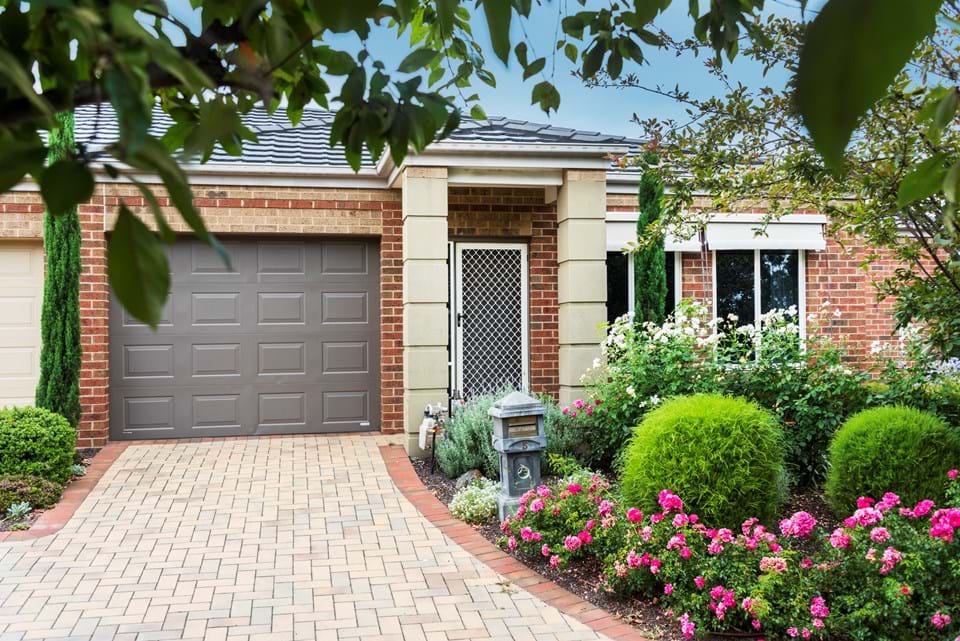 Applewood Retirement Village