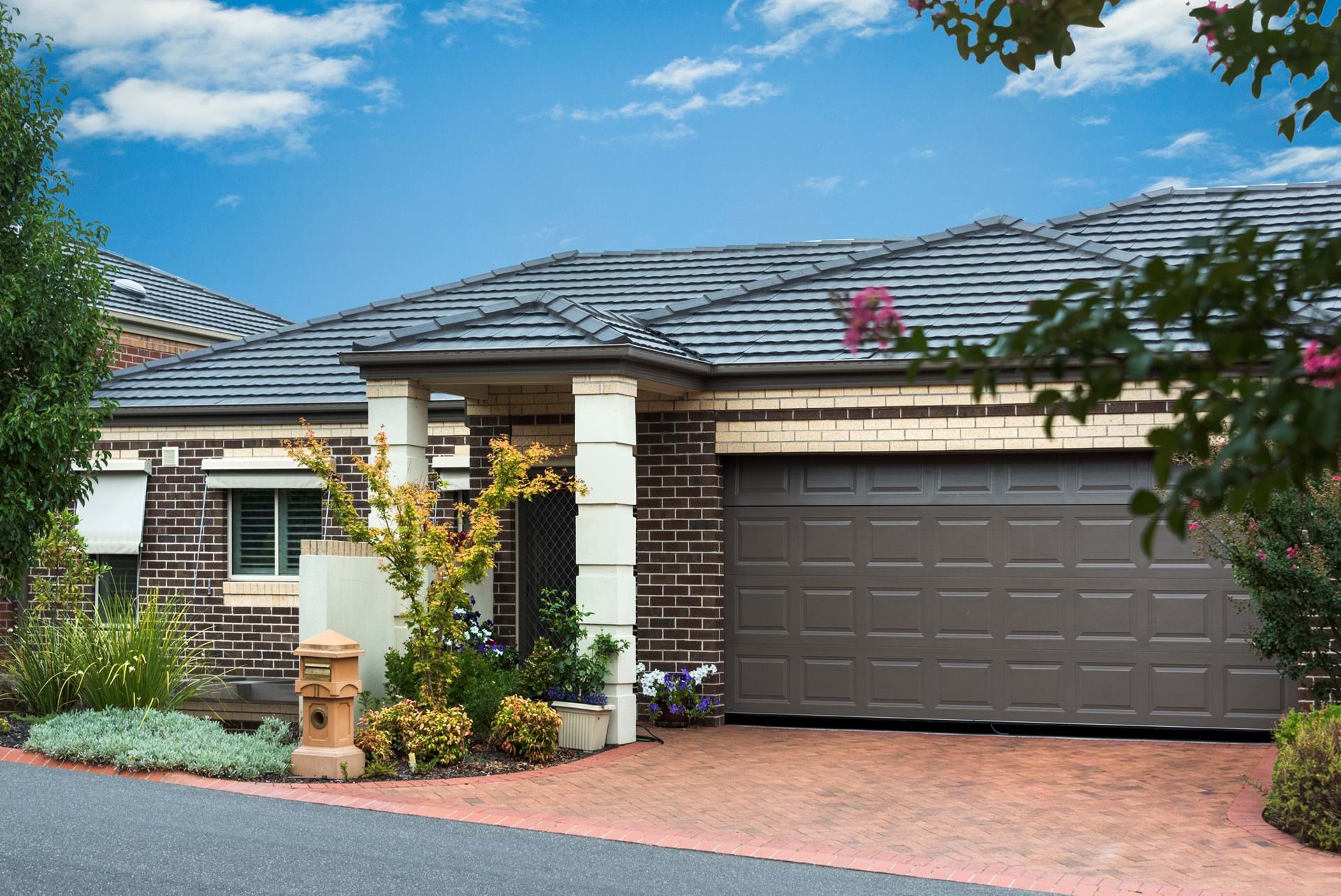 Applewood Retirement Village