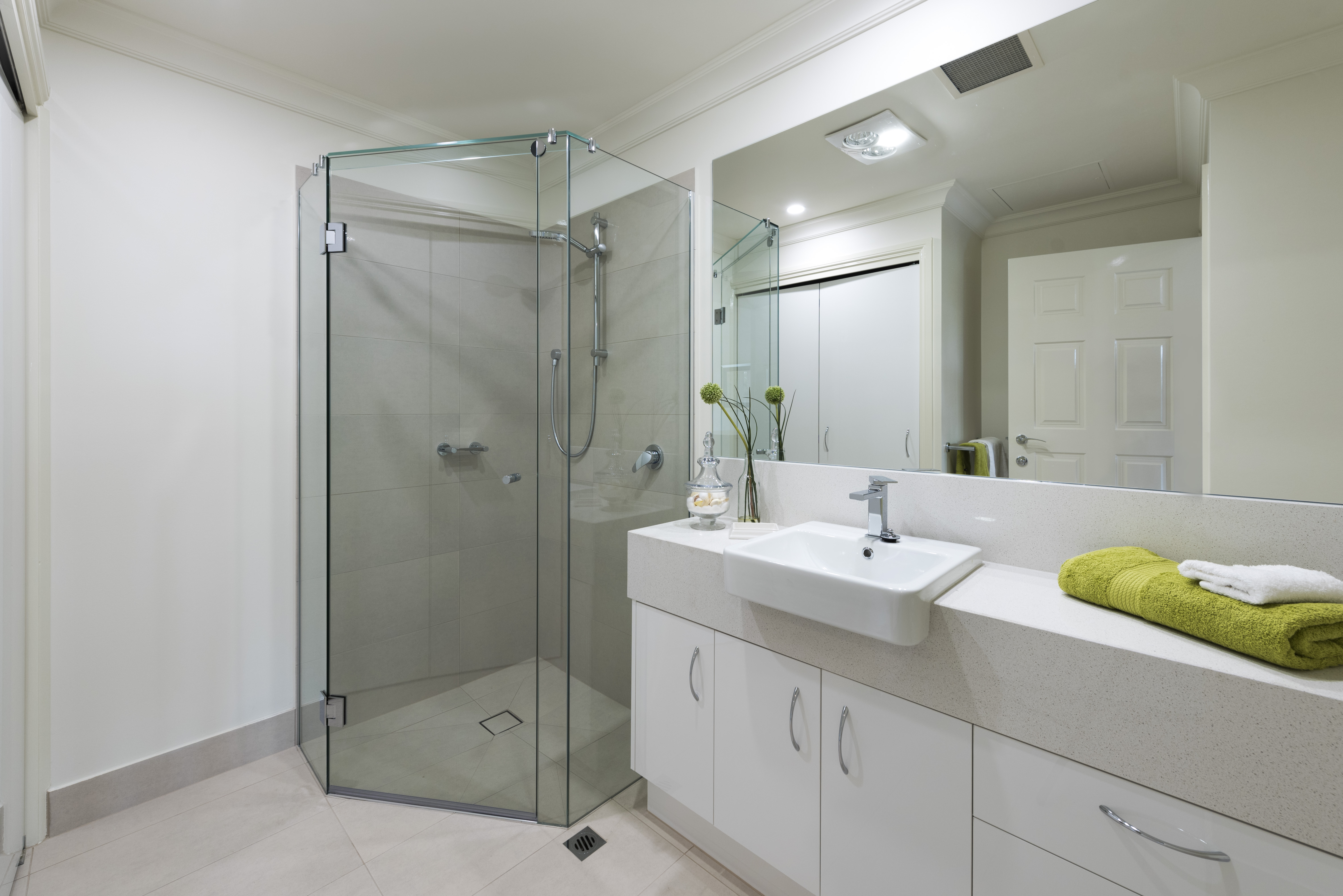 Apartments Retirement Village Doncaster 5