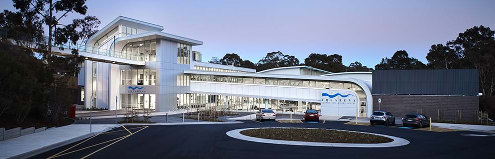 Around Applewood Retirement Village Doncaster 5