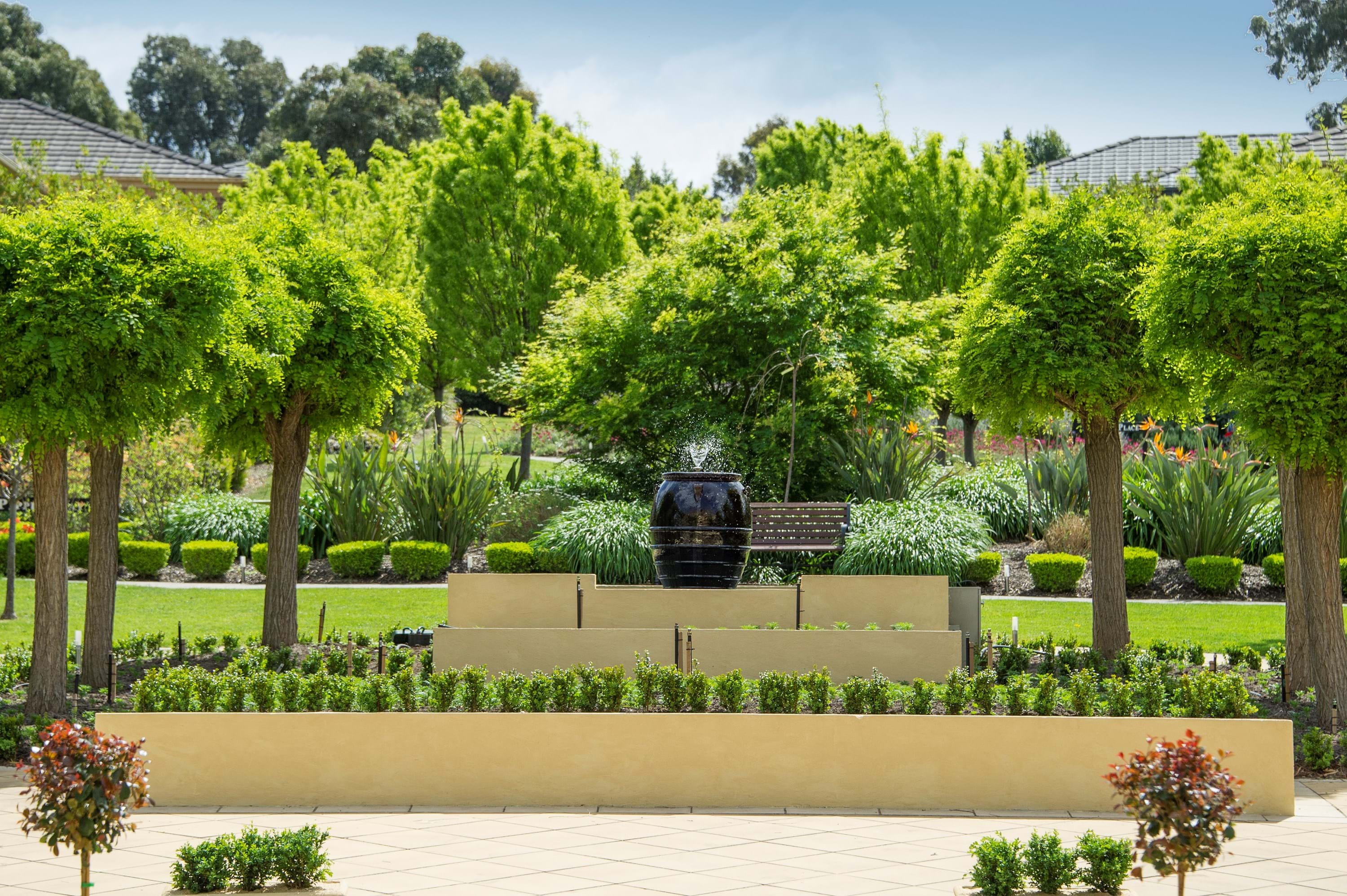 Over 55’s living Frequently Asked Questions Applewood