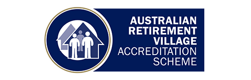 Lifemark Village Scheme