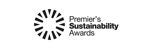 Lifemark Village Scheme