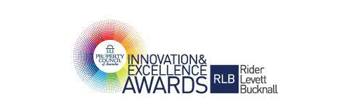 Property Council of Australia