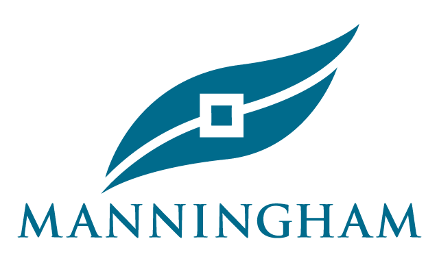 Manningham Council