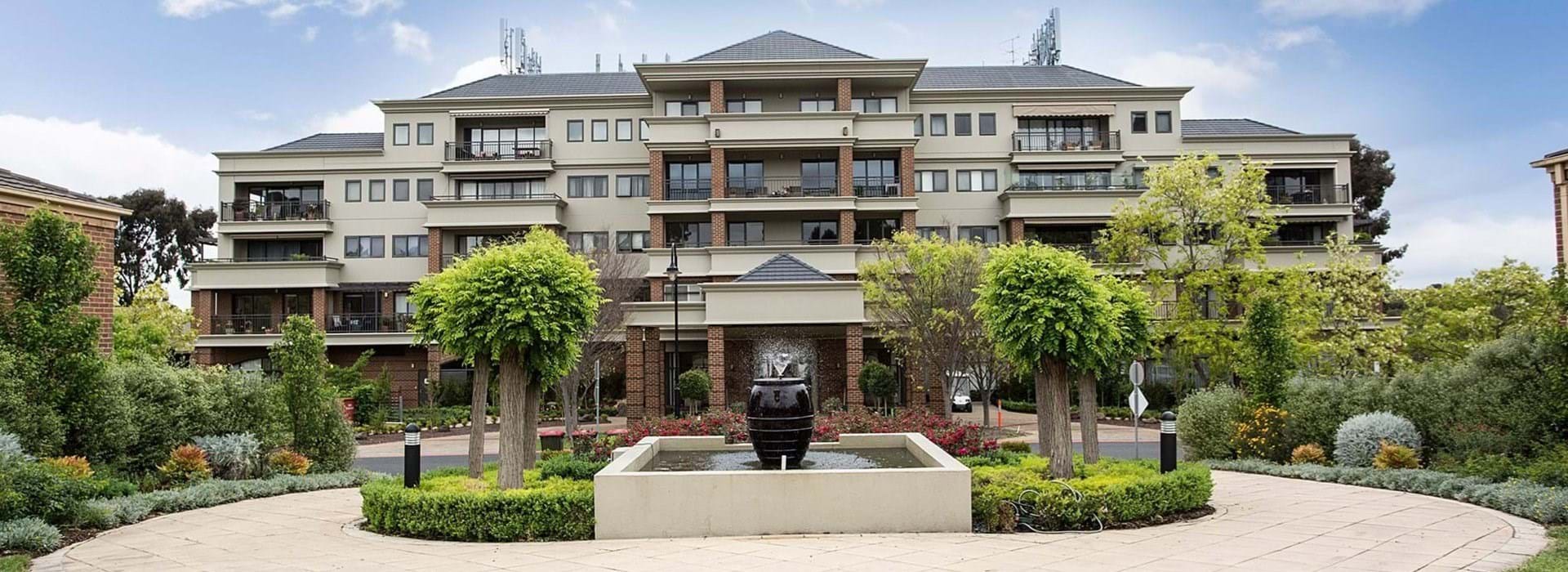 House Middle Village NY Retirement Village Doncaster Your Lifestyle Applewood House Middle Village NY Retirement Village Doncaster Your Lifestyle Applewood