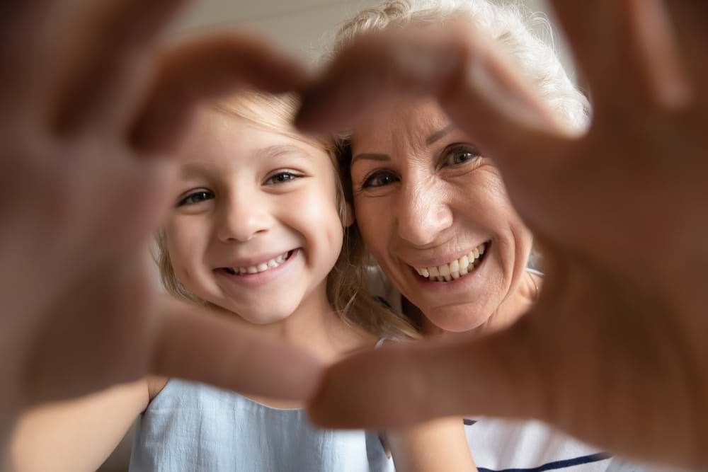6 Things You ll Love About Living At Applewood 6-things-you-ll-love-about-living-at-applewood